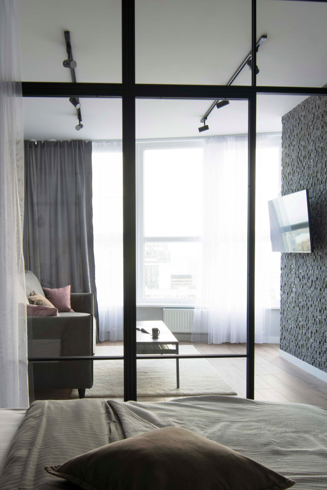 Комфорт в аренду