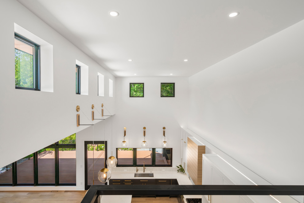 2024 Parade House