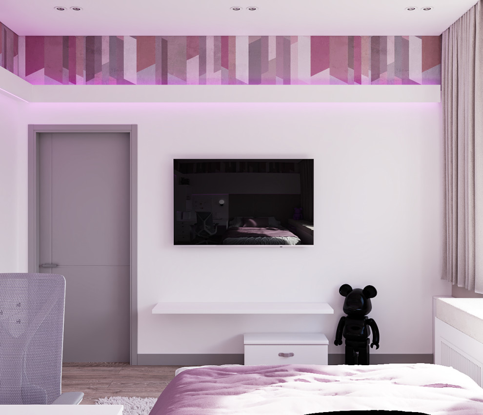 д.Антоновка 2024