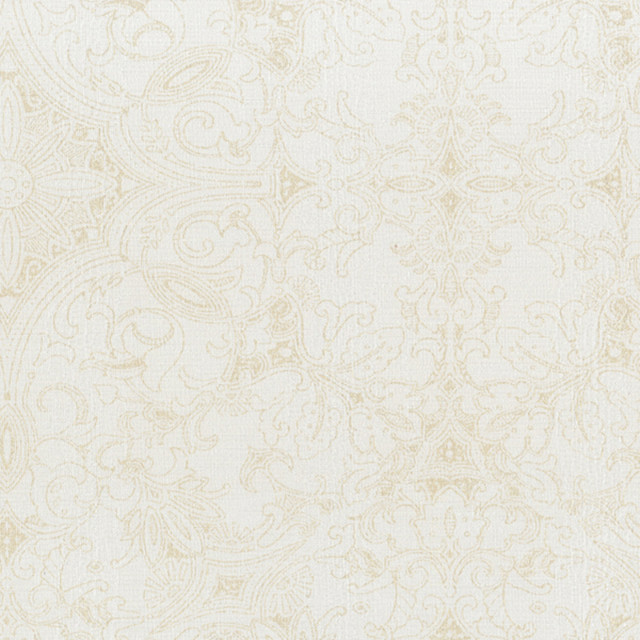 Regence Collection, Texdecor Rgn90680166 - Contemporary - Wallpaper - by  Design Wallpaper | Houzz