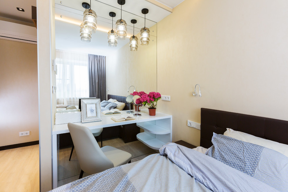 Квартра в ЖК "Новое Пушкино", г. Москва