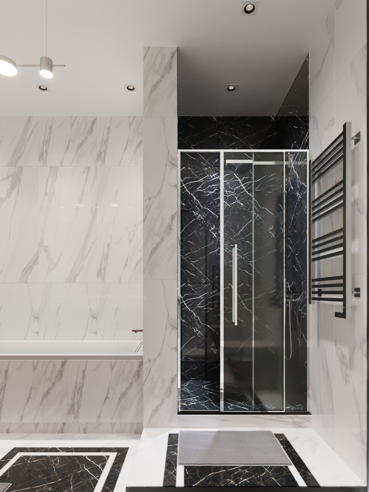 ЖК Солнечный Олимп 2