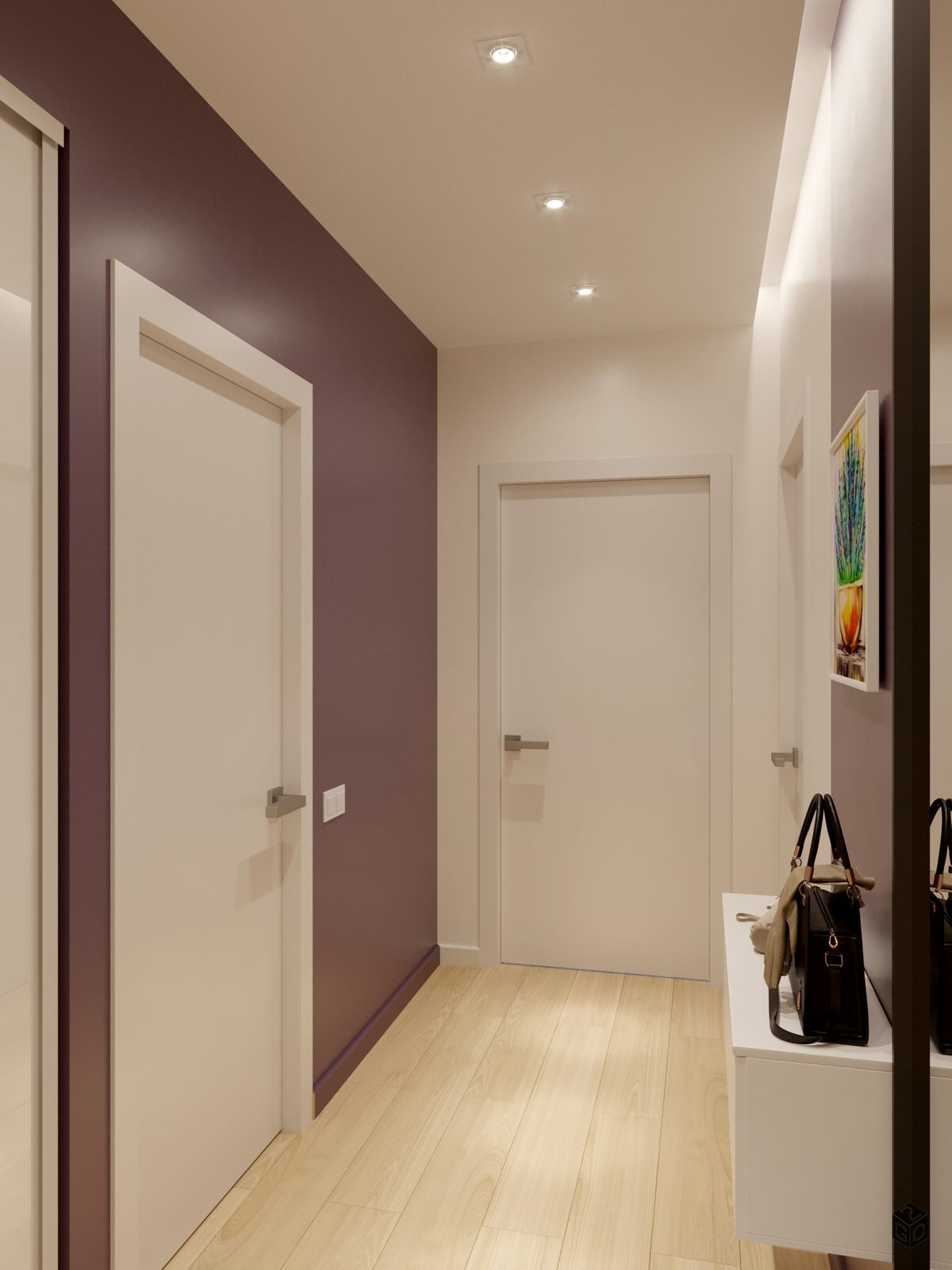 LIFE-Ботанический сад