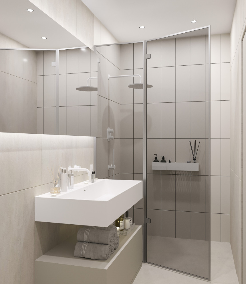 дер. Витенево