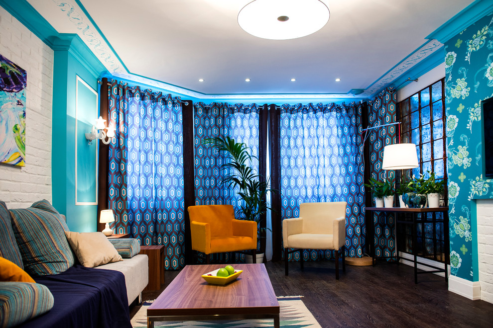 Для "Чистая работа" РЕН ТВ