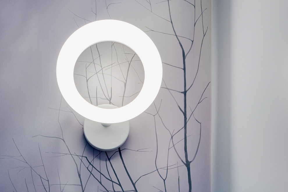 5-я Кожуховская 21