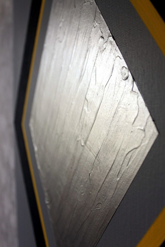 Картина на холсте.