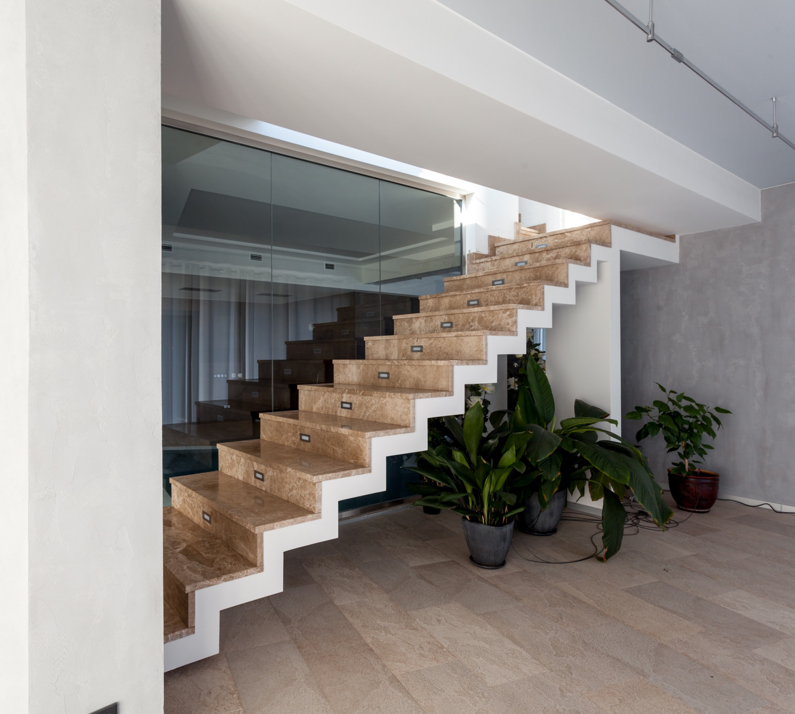 Золотые пески