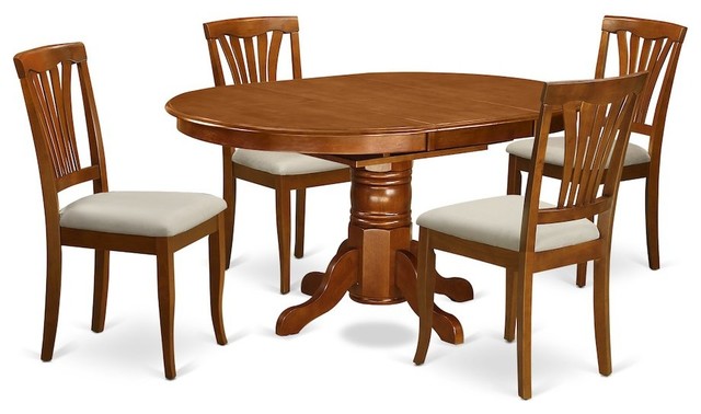 dinette chairs