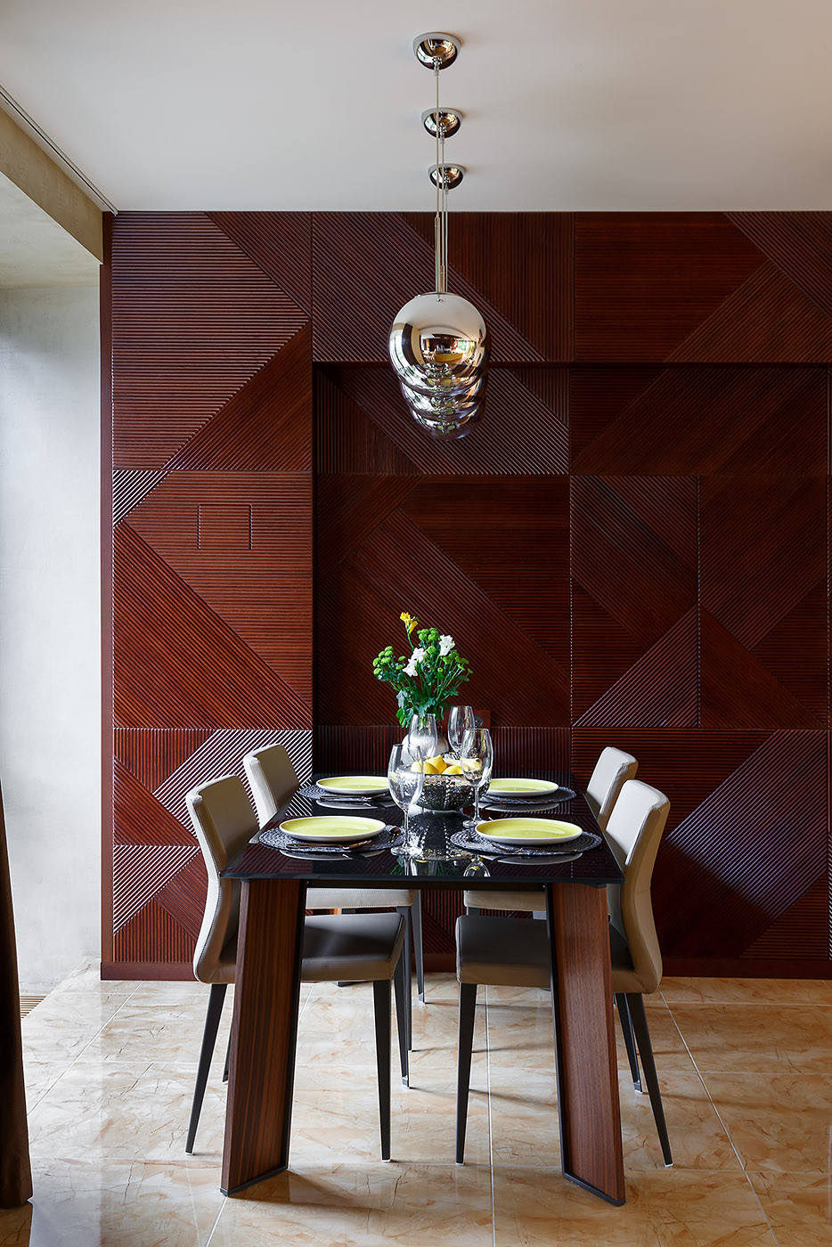 Вдохновение природы