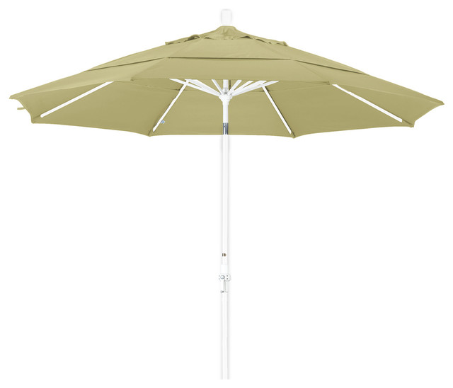11 market umbrella sunbrella