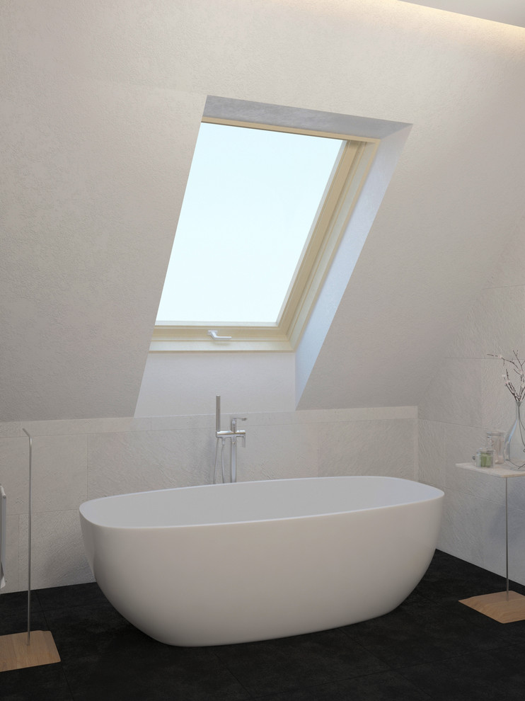 2х этажная квартира в таунхаусе