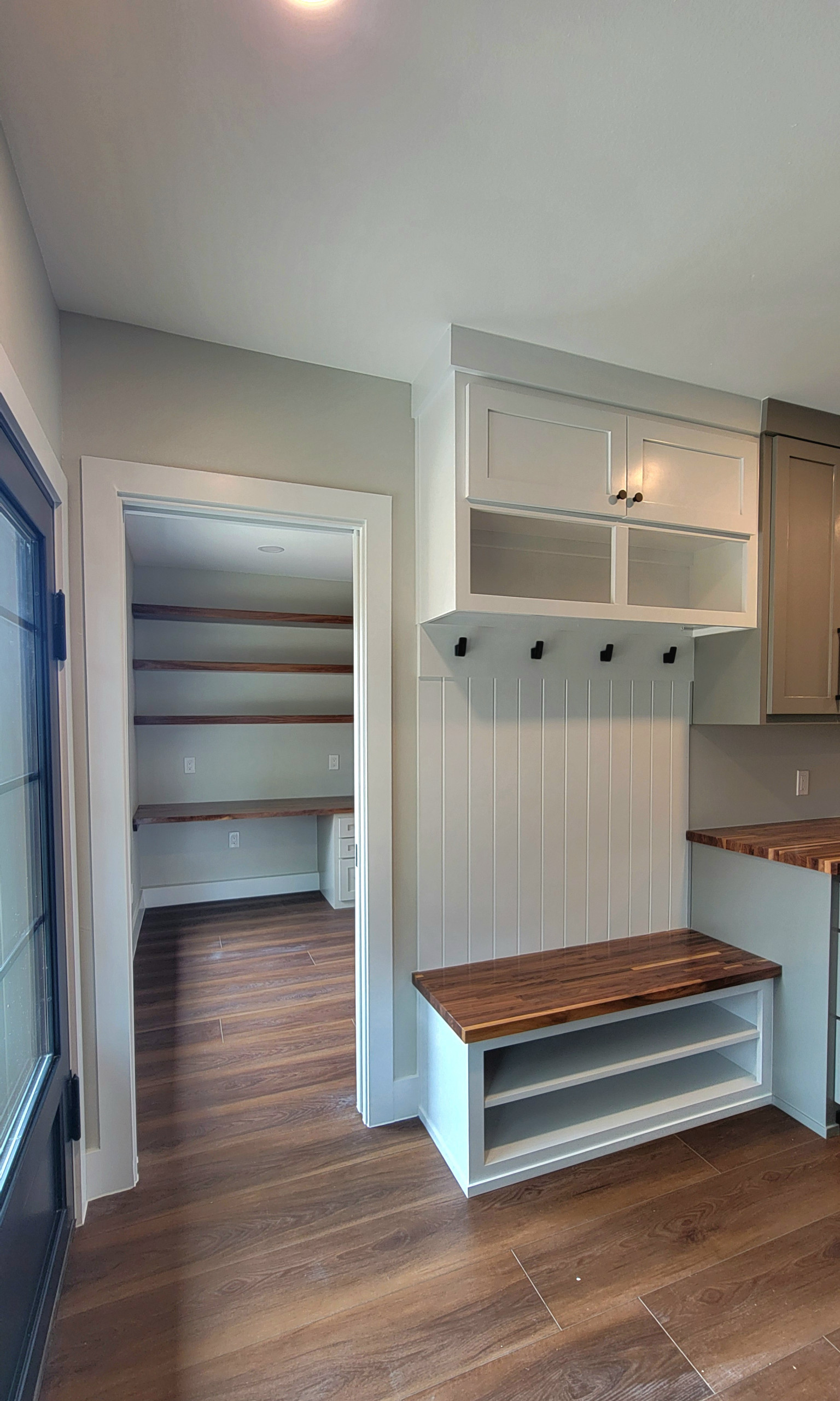 DESIGN SERVICES HOME