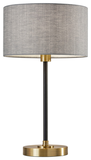 houzz table lamps