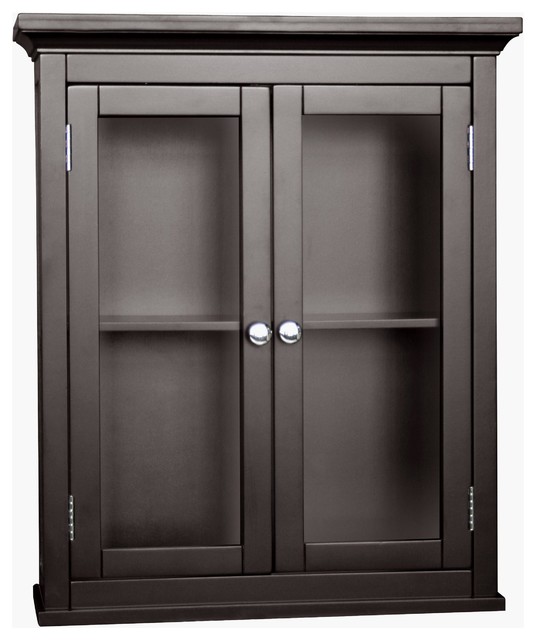 Cabinet Gl Door Designs Euffslemani Wall Cabinet Gl Doors Zef Jam