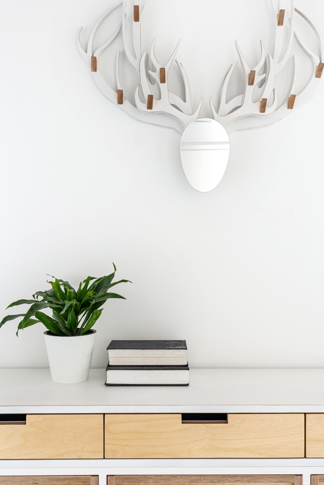 #Kostyaflat 3 (Складочная)