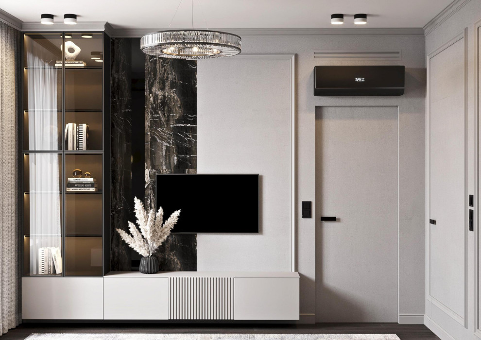 ЖК Филиград