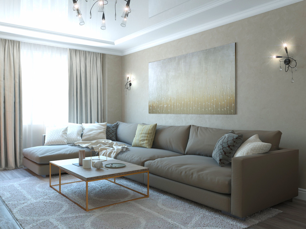 № 212 Жк "Стрела" город Королев