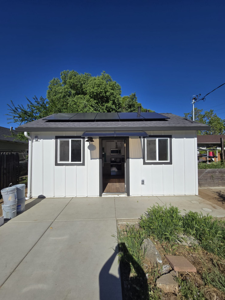 Sacramento ADU 3