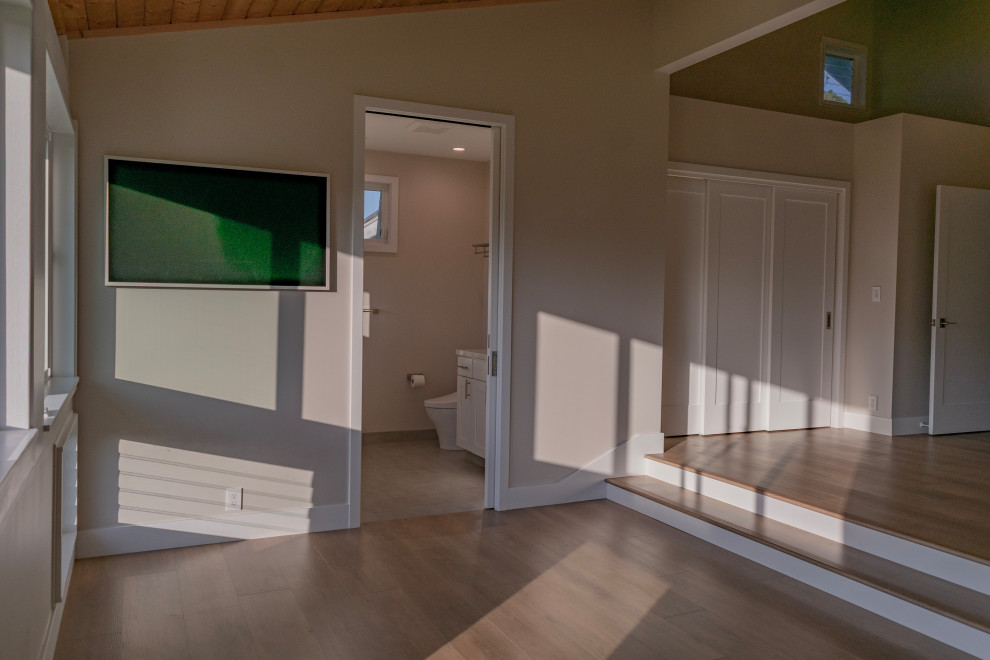 AWALAU RD. renovation