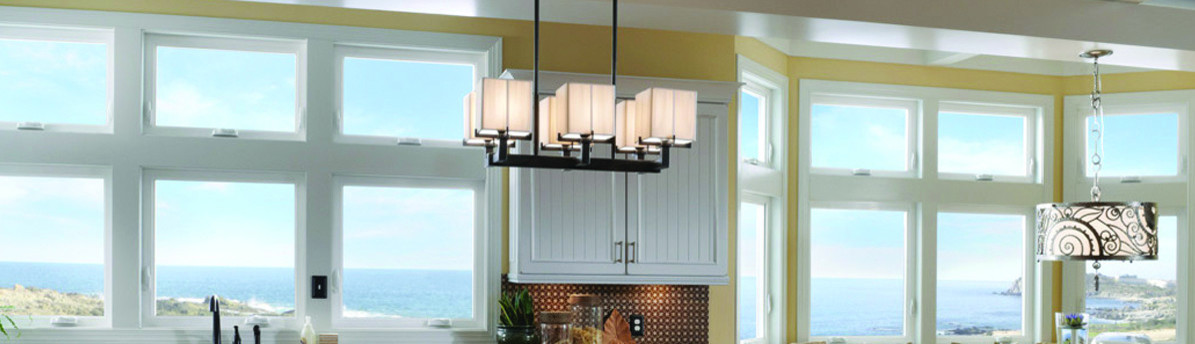 The Glass Guru Of Ottawa East Orleans On Ca K1j9h7 The Glass Guru Of Ottawa East Kitchen And Bath Fixture