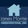 James Montie Construction Inc