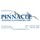 Pinnacle Roofing & Exteriors, Inc