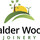 Calder Wood Joinery Ltd