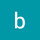 bbob6717k__