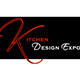 Kitchen Design Expo