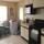 fahad_malik52