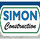 Simon Construction, Inc.