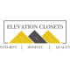 Elevation Closets