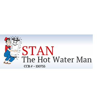 STAN THE HOT WATER MAN - Project Photos u0026 Reviews - PORTLAND, OR US | Houzz