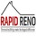 Rapid Reno