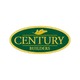 Century Builders, Inc.