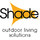 Shade Outdoor Living Solutions