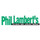 Phil Lamberts Kitchen and Joinery