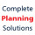 Complete Planning Solutions