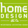 Home Design Italia
