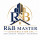 R&B Master Construction Inc