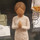 shakims_shakims