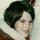 anne_winkler4815