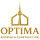 Optima Roofing & Construction