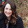 alissa_stewart43