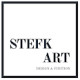 StefkArt