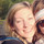 lindsey_turok