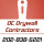 DC Drywall Contractors