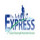 Express carpet cleaning & restoration services