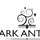 Mark Antony Ltd